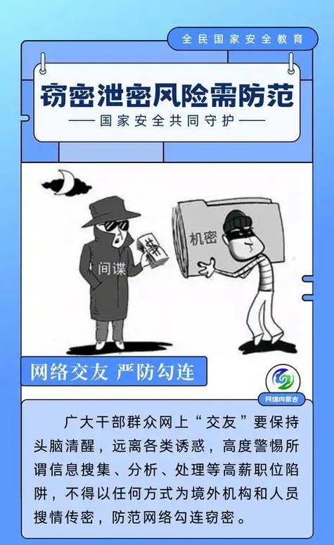 GPT版揭秘，风险与秘密有哪些不容忽视？