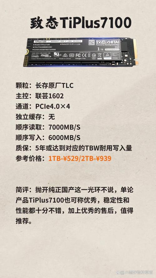 EntityFramework有哪些显著优缺点？