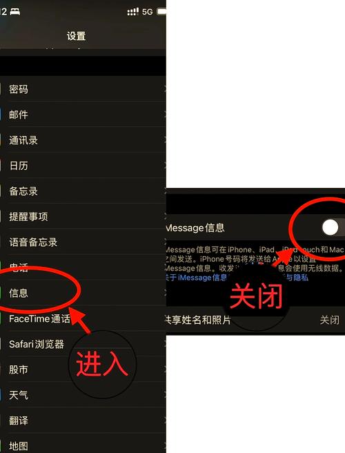 WPF MVVM模式下如何通过ESC键安全退出窗口？