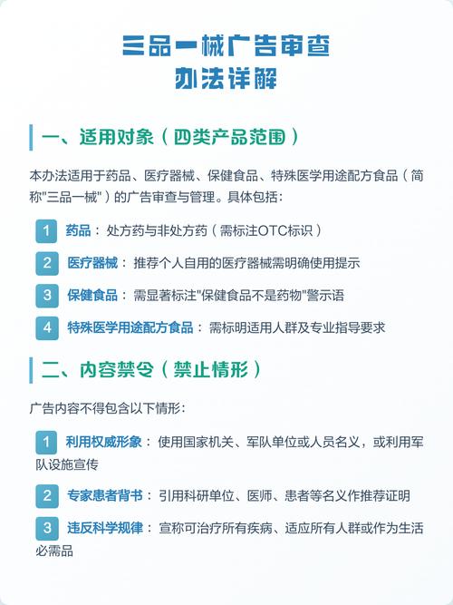如何避免广告不展示？速查清单有哪些要点？