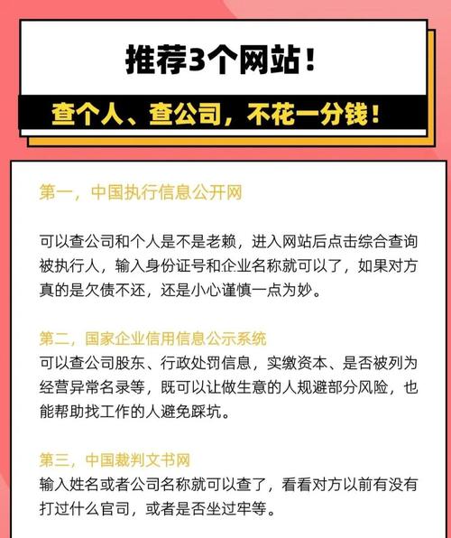 如何轻松查询网站收录情况，实现一站式数据全面解析？