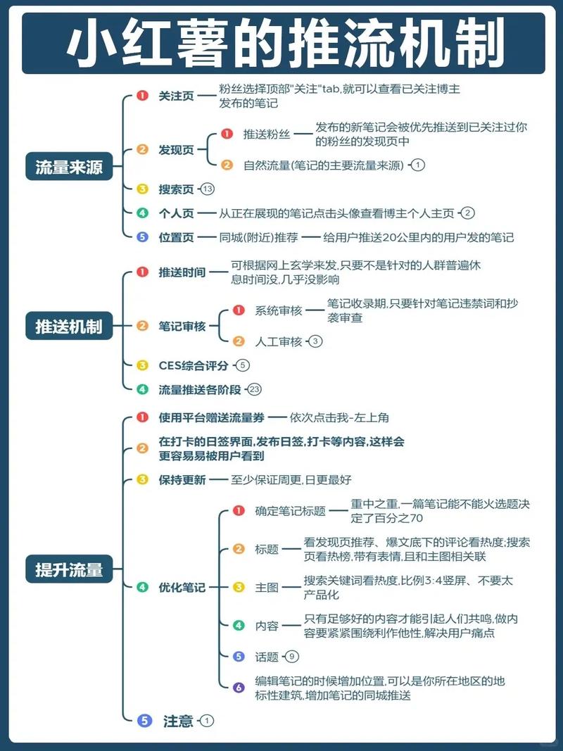 如何轻松引爆三大热门赛道，小白也能成为流量达人？