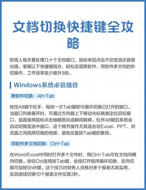 如何实现Jquery滑动门及tab切换功能？