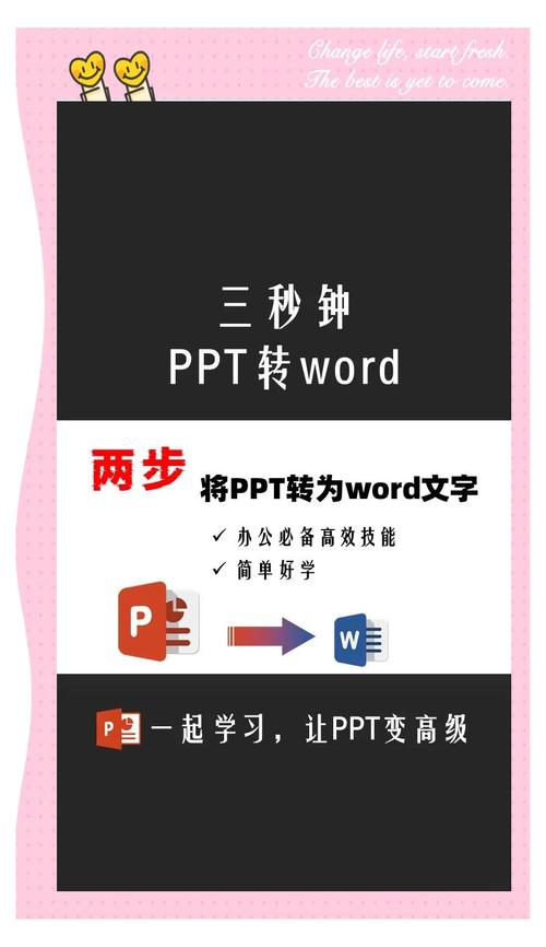 如何将免费文章效率翻倍？