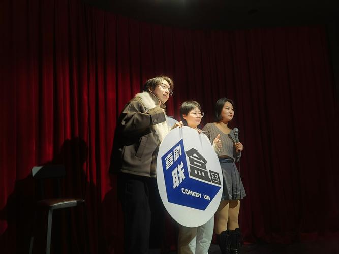 门票沙发双礼，品牌形象一触即改，这样的营销策略可行吗？