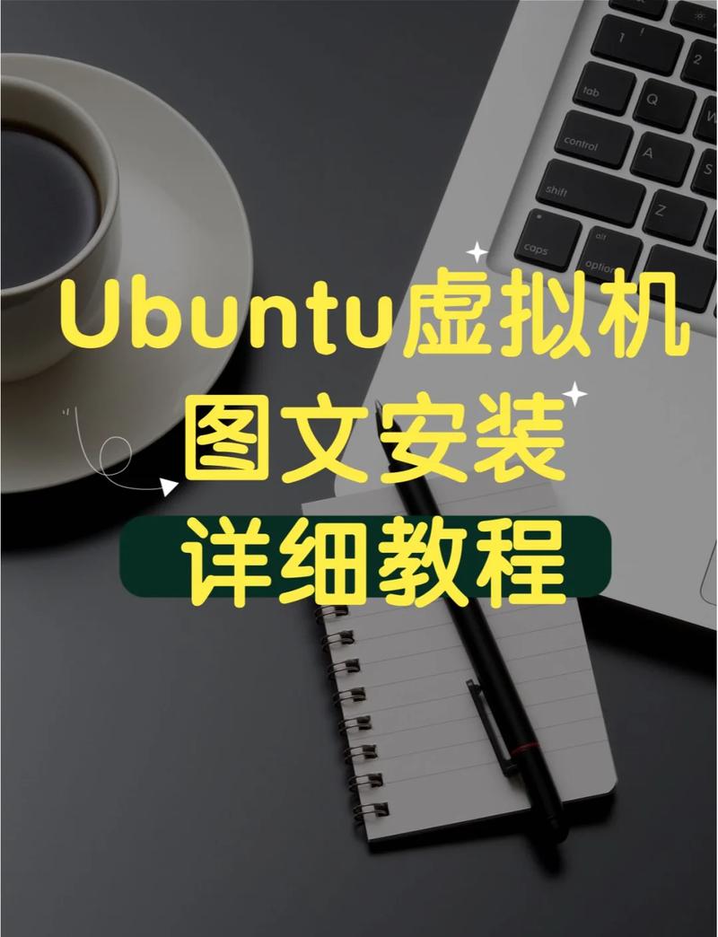 如何简单地在Ubuntu上同时安装并运行PHP5和PHP7？