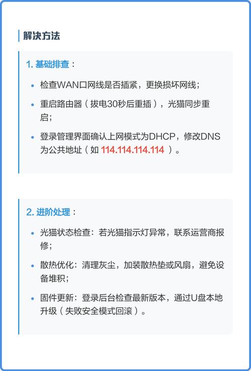为什么ThinkPHP的Apache路由访问出现问题？如何修复？