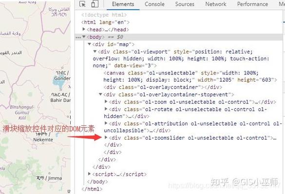 如何详细学习OpenLayers中缩放控件加载技巧？
