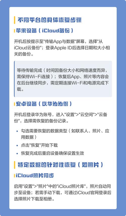 如何使用Python通过阿里云API实现数据备份和恢复操作？