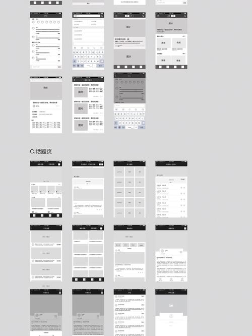 PHP原型模式示例解析如何实现？
