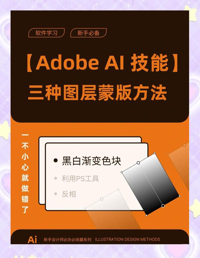 AI创作AI鉴定，界限不再有，如何界定？