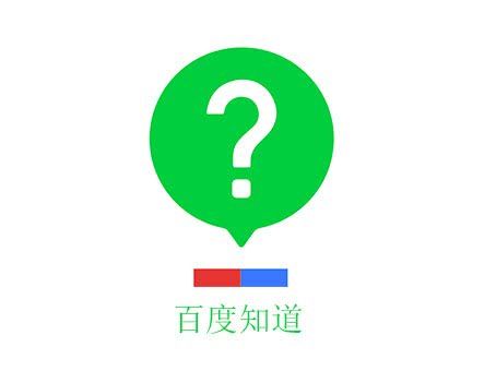 百度收录后为何无排名？揭秘搜索排名背后的秘密！