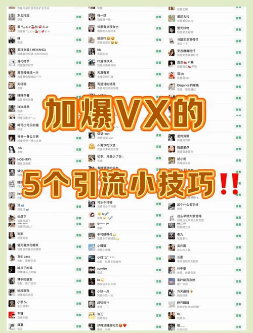 如何通过微博引流，巧妙过渡到QQ/微信，实现快速变现？