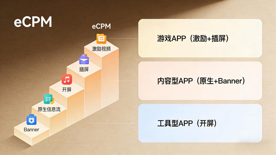 PHP社交媒体平台广告投放及收益控制机制详解？