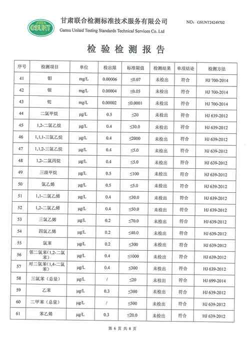 PHP如何检索水质数据？