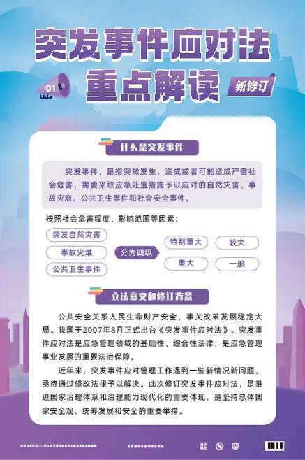 失效了怎么办？新变化有哪些，我该如何应对？别错过这些重要信息！