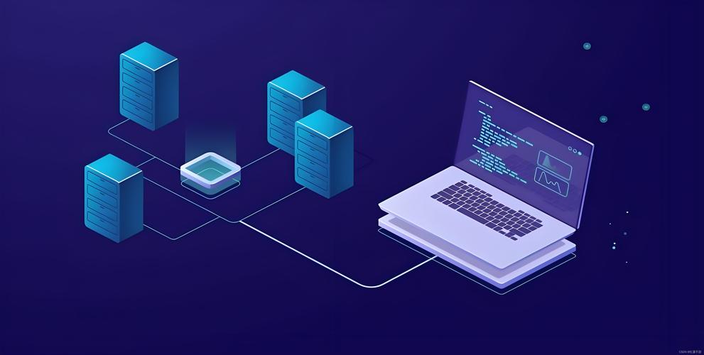 如何避免在localStorage中存储boolean类型值时遇到的问题？