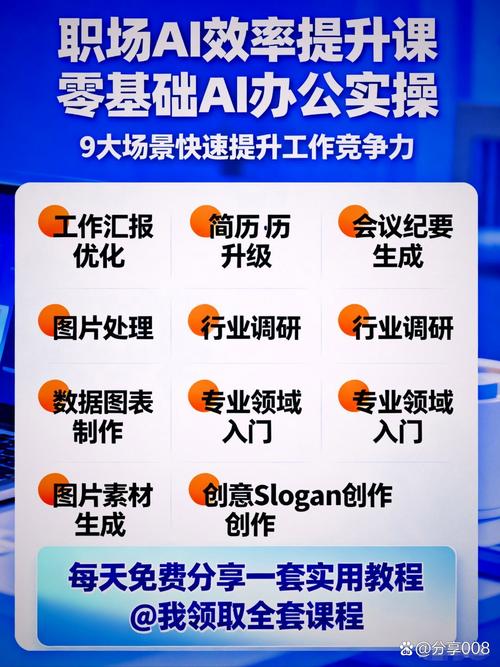 如何通过AI赋能实现高效原创内容，有哪些秘诀一网打尽？