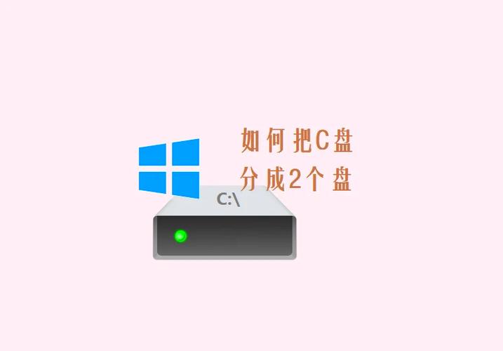 Windows 11中具体位置是哪个文件夹或区域？