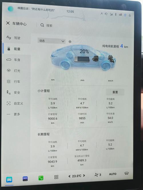 ES6 Promise使用实例如何总结归纳？