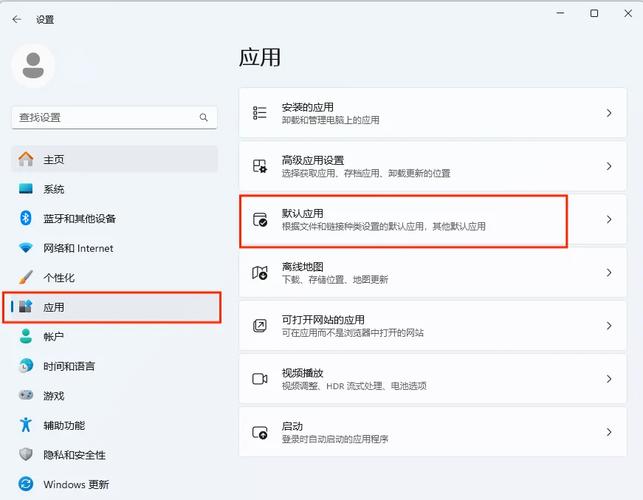 Vue中如何实现更改浏览器图标和名称的多种方法？
