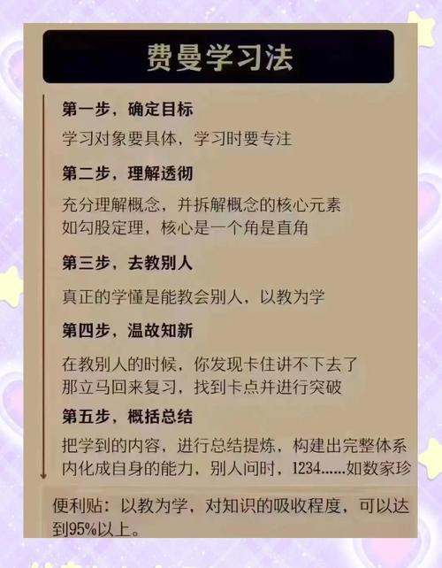抚顺SEO优化课程，如何快速高效速成学习？