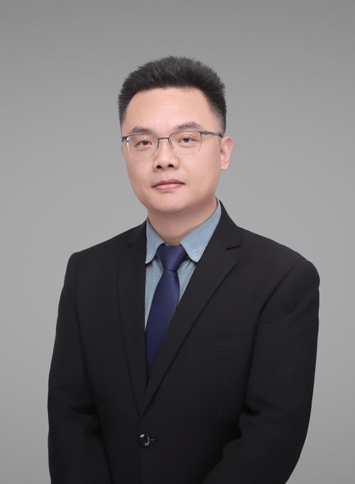 三水SEO专家，巴南区域领航者是谁？