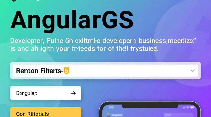 如何实现AngularJS中的自定义过滤器示例？