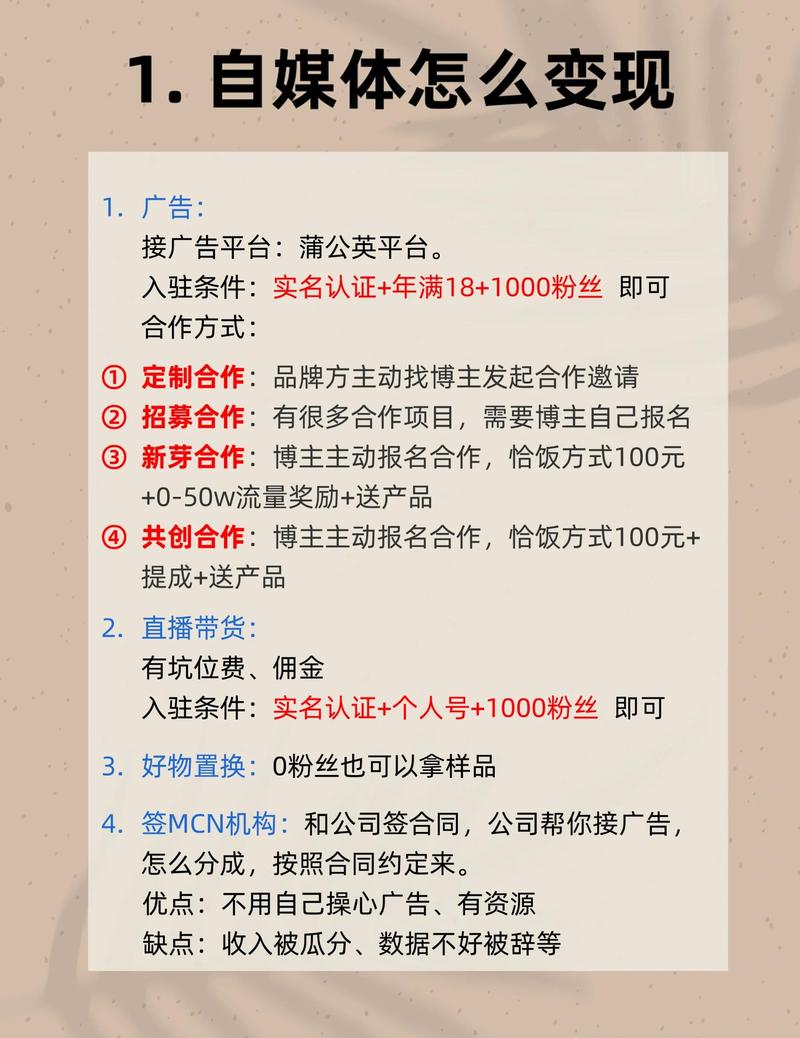 微利基多博如何成为爆款，实现多收入？