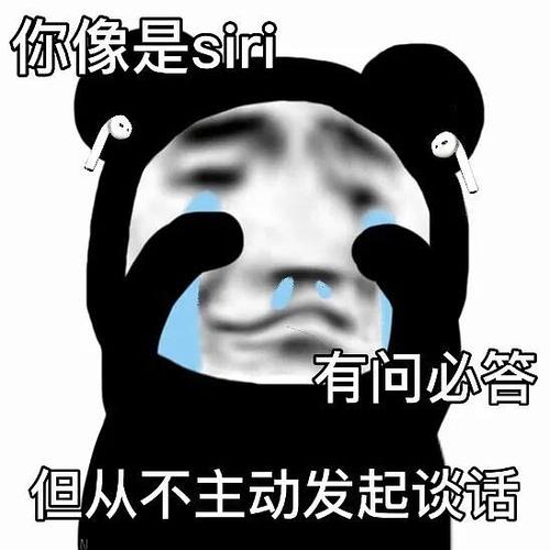 一键消衣，畅快下载，生活新体验，这样的生活神器哪里能找到？