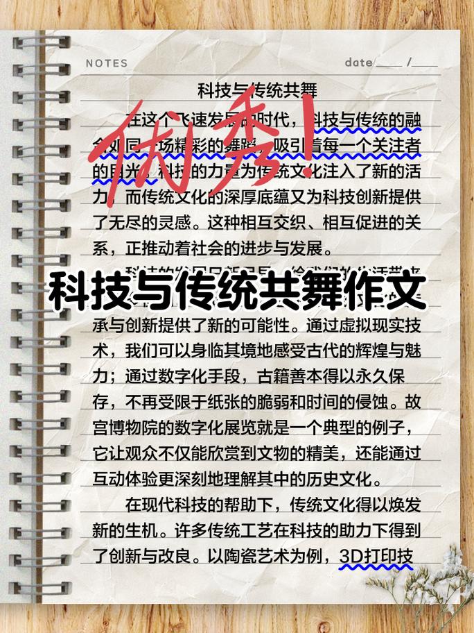 科技如何织就梦想，古韵能否焕发新生？
