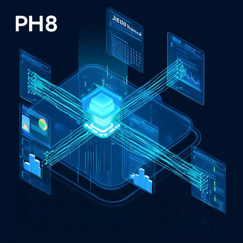 PHP 8 JIT 特性如何帮助优化代码执行效率？