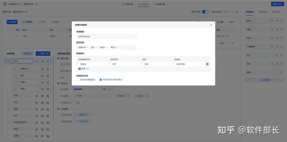 如何优化简单的日志函数以提高其性能和可读性？