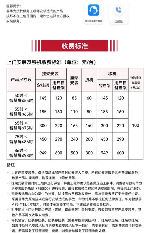 ZTERM付款条件具体对应多少天呢？