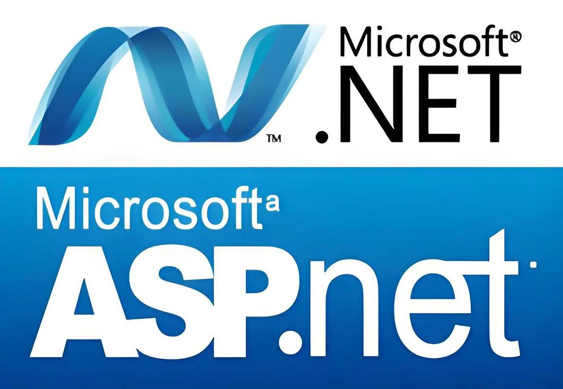 ASP.NET MVC有哪些内置的ActionResults类型可用？
