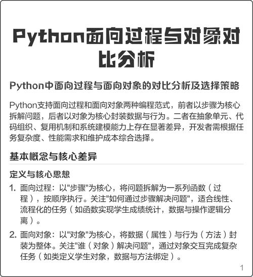 如何使用Python进行对象数据比对？