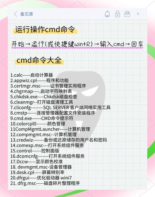 如何配置Kali Linux的源列表？