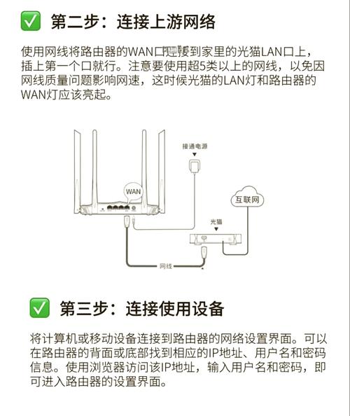 Angular2中动态路由插座的实现方法是什么？