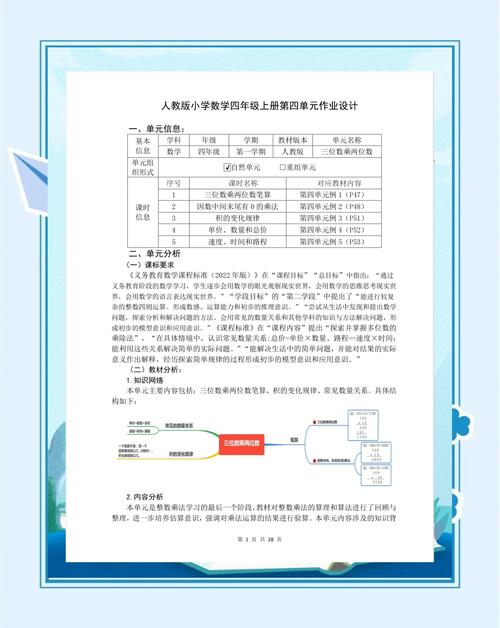 算法练习第25天，有哪些新挑战？
