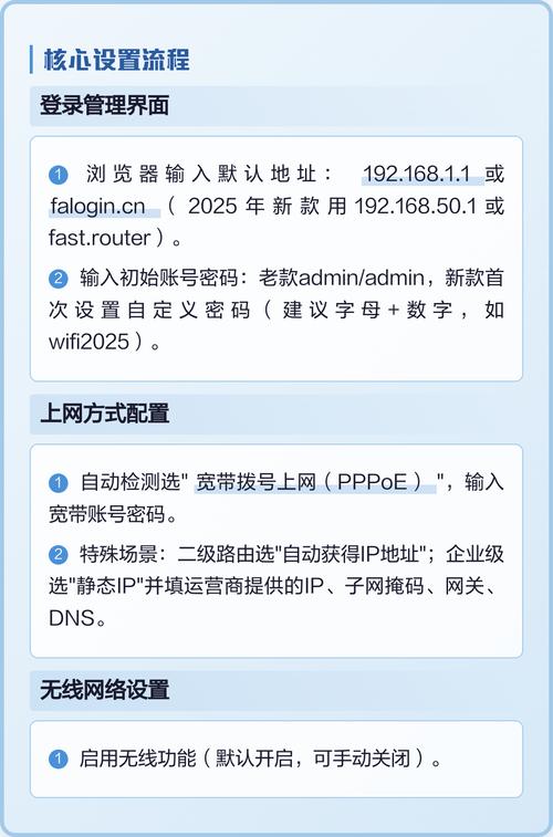 如何使用ThinkPHP进行路由注释？