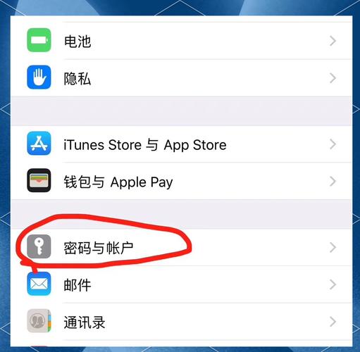 如何关闭VScode的自动更新功能？