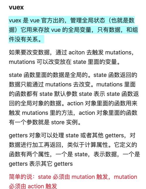 如何全面掌握Vue.js的Vuex状态管理机制？