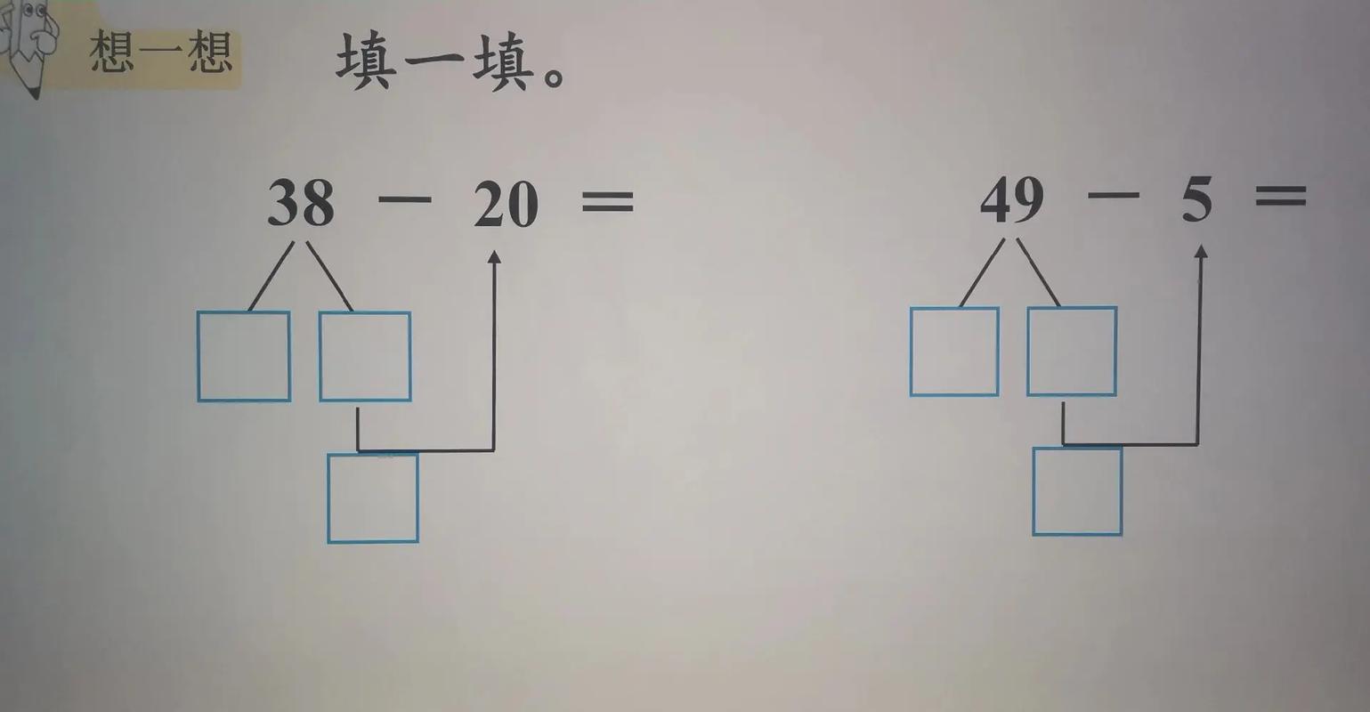 JavaScript中小数相减为何会显示过多小数位数？
