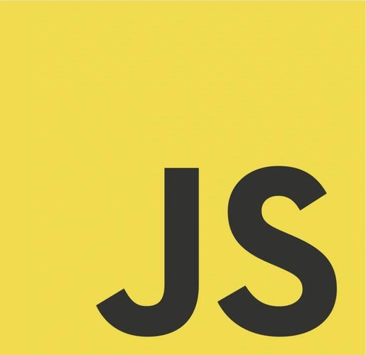 JavaScript简称为JS，它就是js吗？