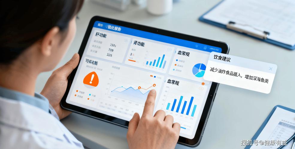 如何全面检测和分析网站SEO健康状况？