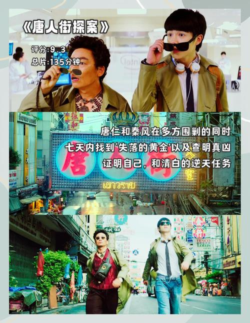 有没有什么好电影推荐，让我一网打尽，速寻心爱片？