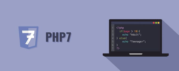 如何在没有phpize的情况下安装php7？
