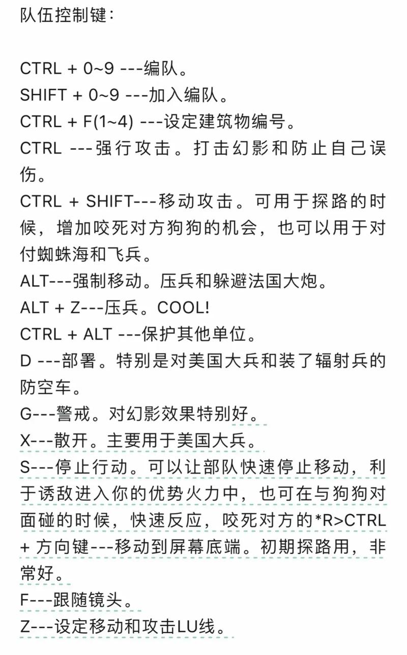 如何将VSCode配置为添加带有红色警戒经典注释的自定义注释？