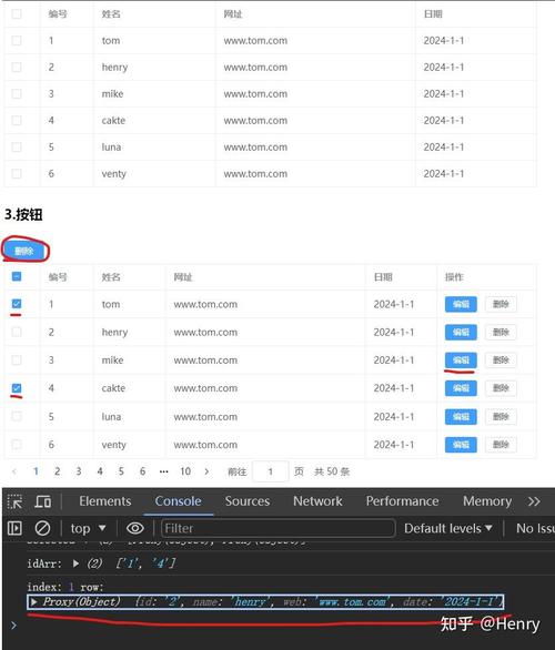 Vue 3.0结合Vue-router和Element-plus的入门级实践有哪些？