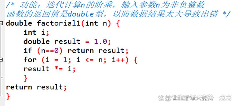 Ruby中n.times { }循环为何仅输出n次而非返回n值？